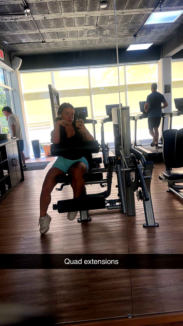 kaylamanouss17 image ~ Altpins