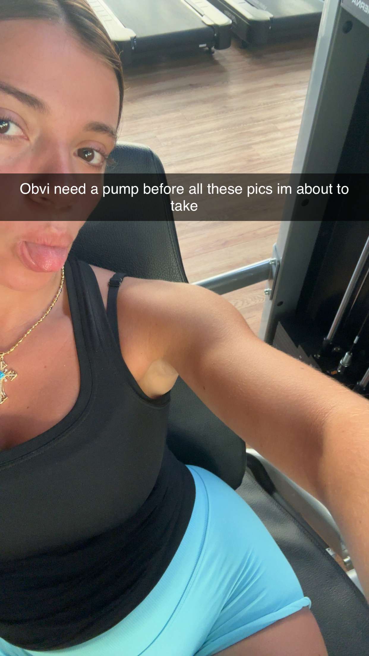 kaylamanouss17 snapchat image archive image