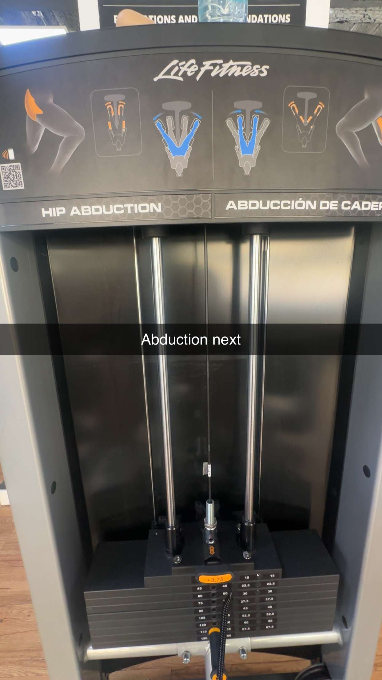 kaylamanouss17 snapchat image archive image