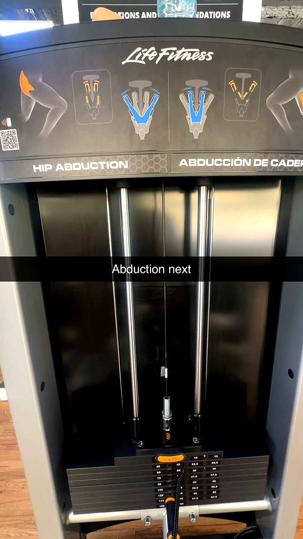 kaylamanouss17 image ~ Altpins