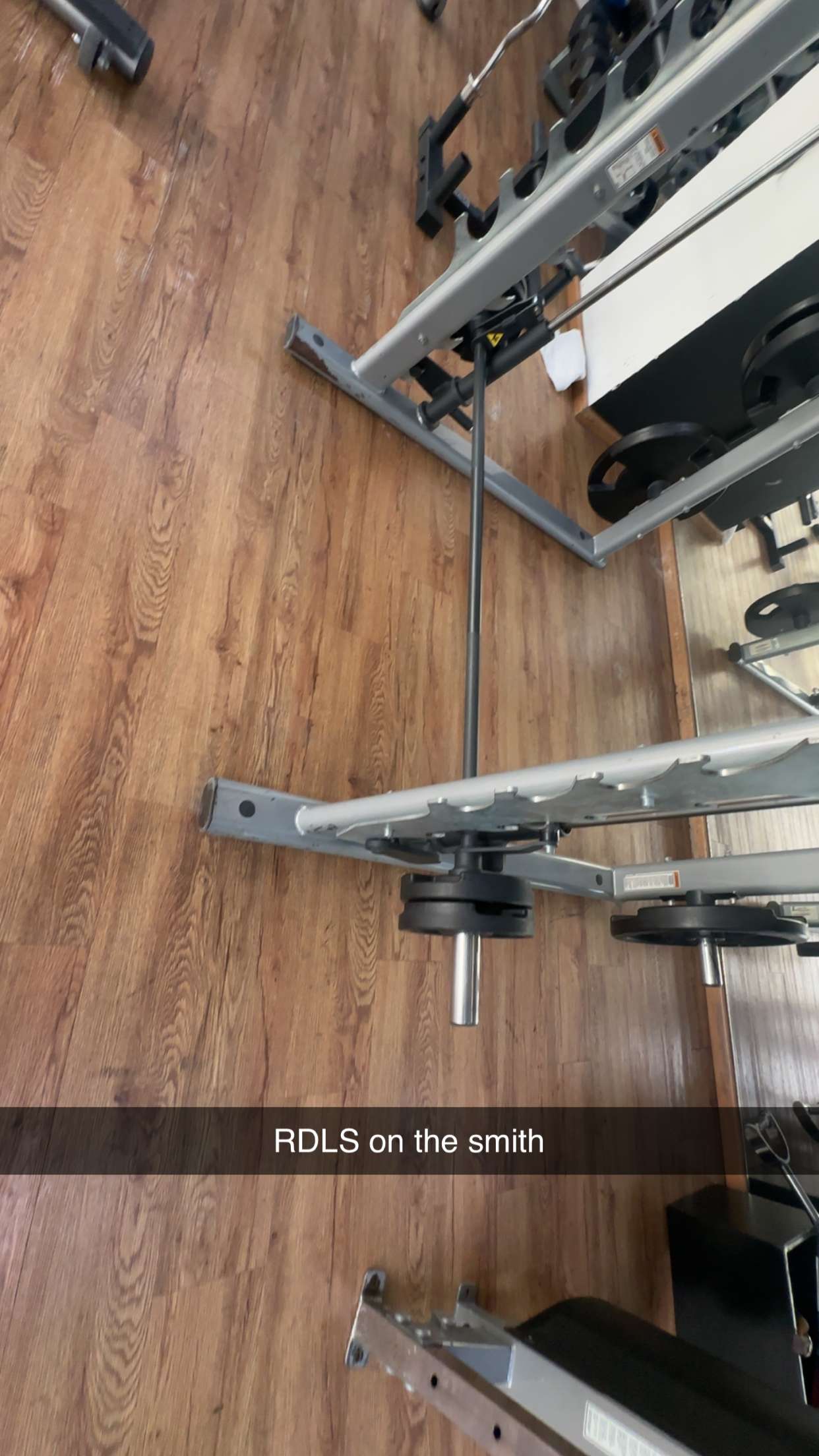 kaylamanouss17 snapchat image archive image