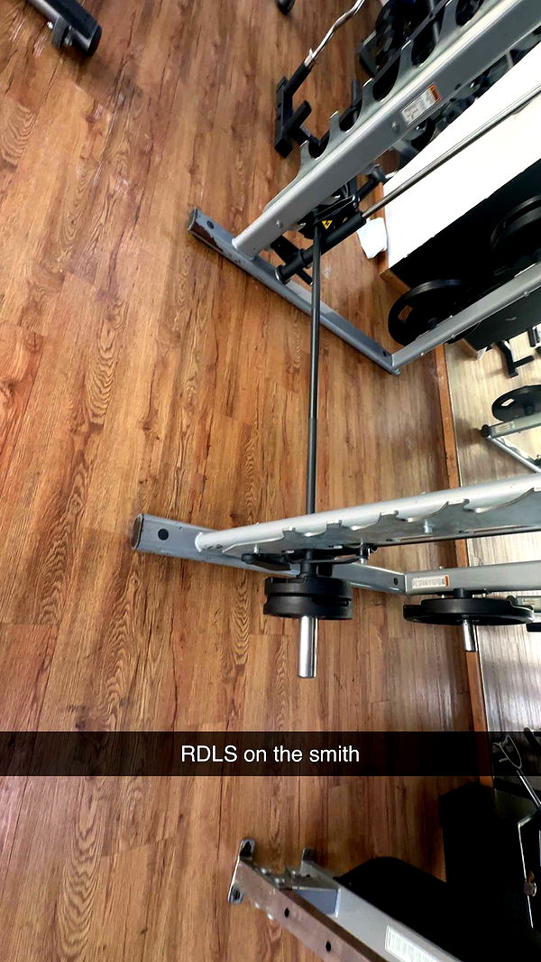 kaylamanouss17 image ~ Altpins