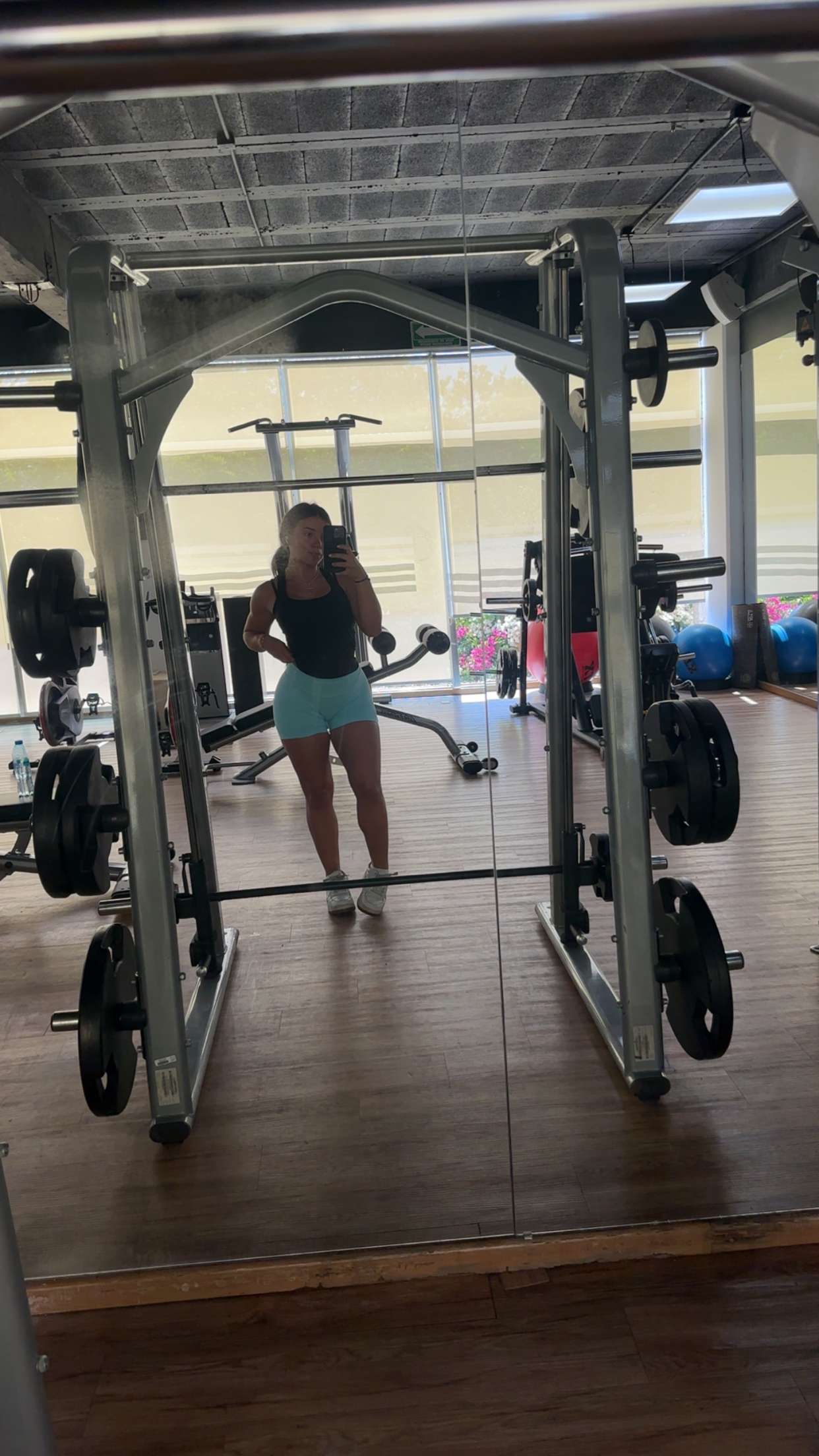 kaylamanouss17 snapchat image archive image