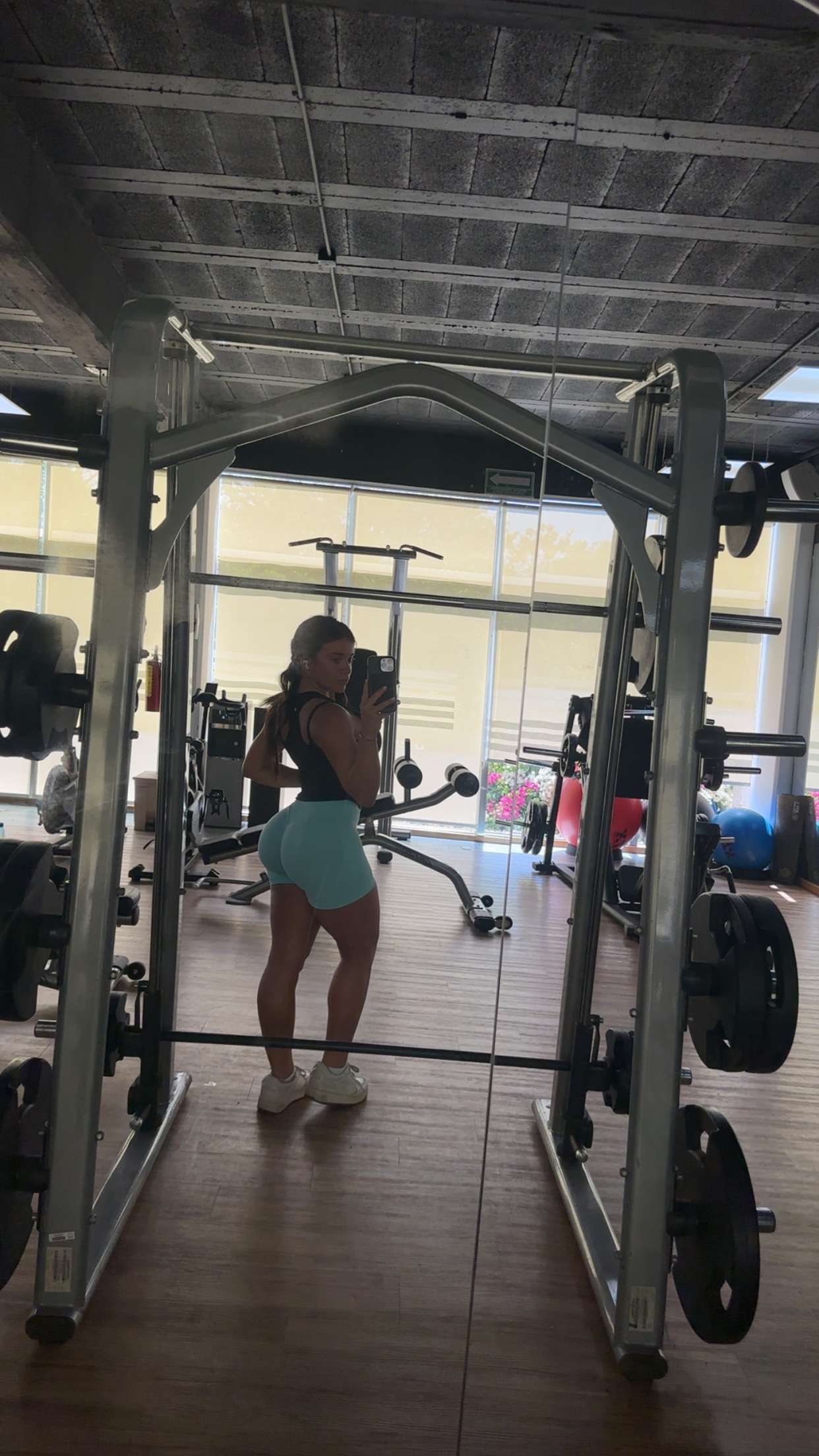 kaylamanouss17 snapchat image archive image