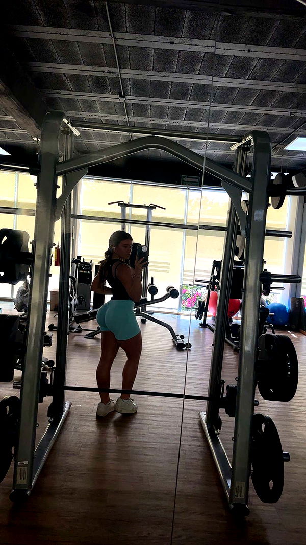 kaylamanouss17 image ~ Altpins