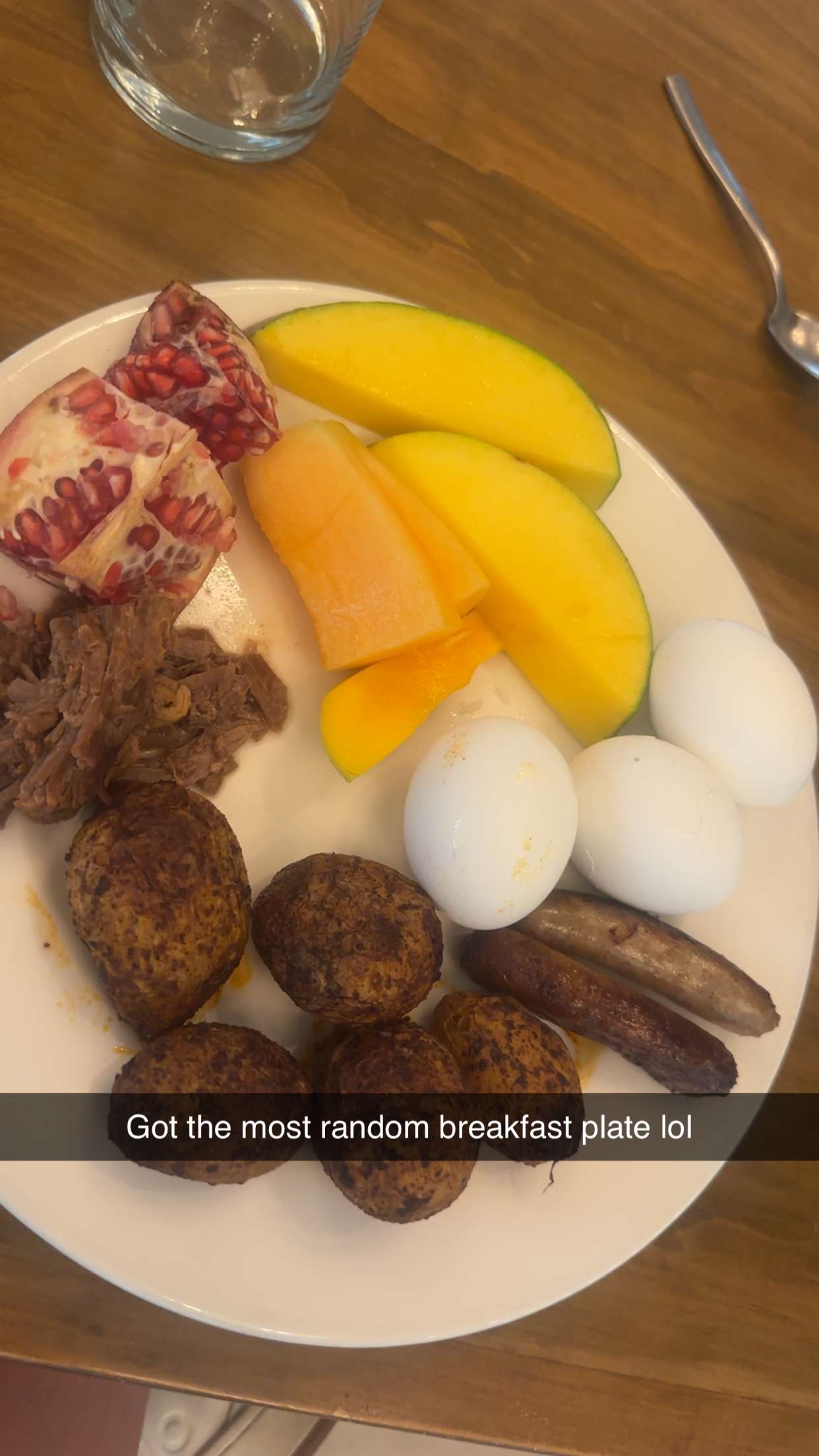 kaylamanouss17 snapchat image archive image