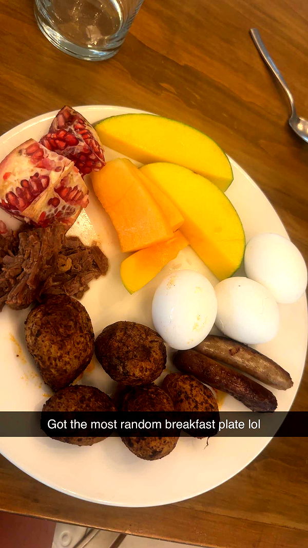 kaylamanouss17 image ~ Altpins