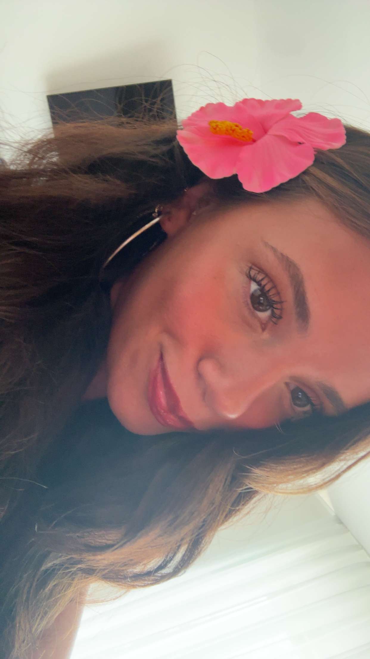 kaylamanouss17 snapchat image archive image