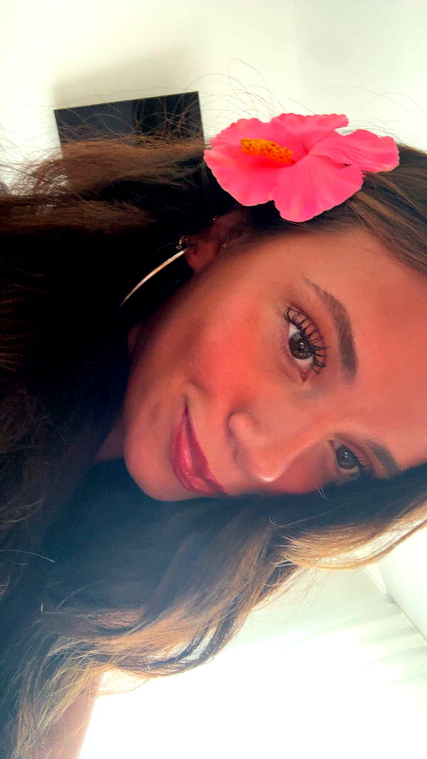 kaylamanouss17 image ~ Altpins