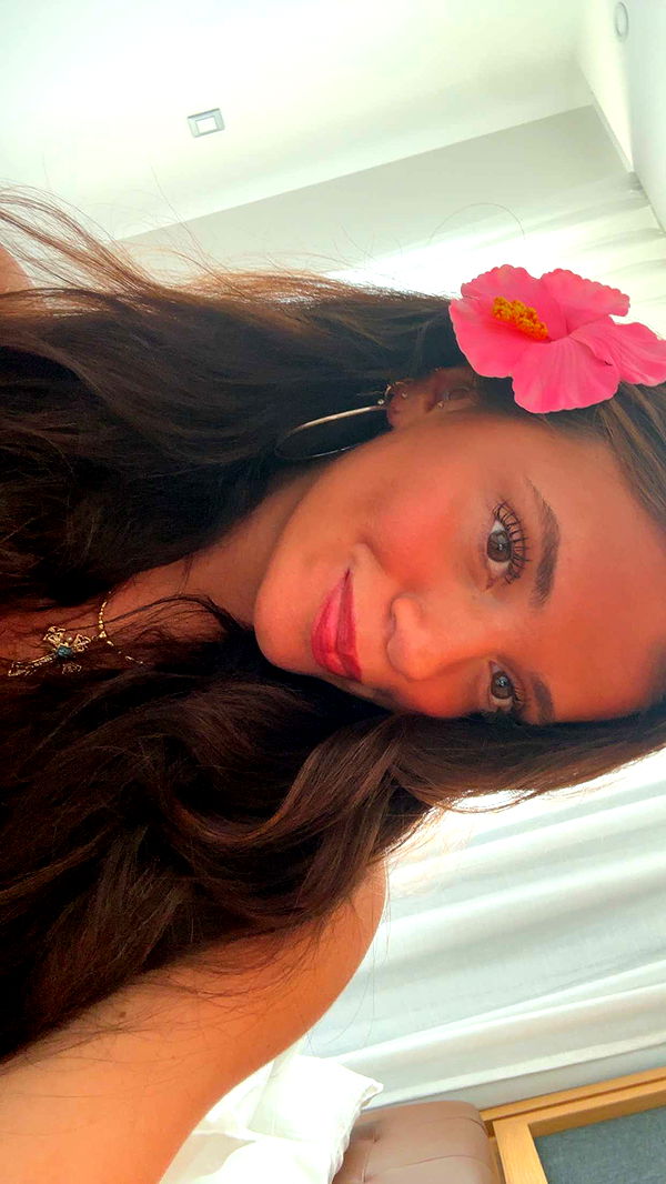 kaylamanouss17 image ~ Altpins