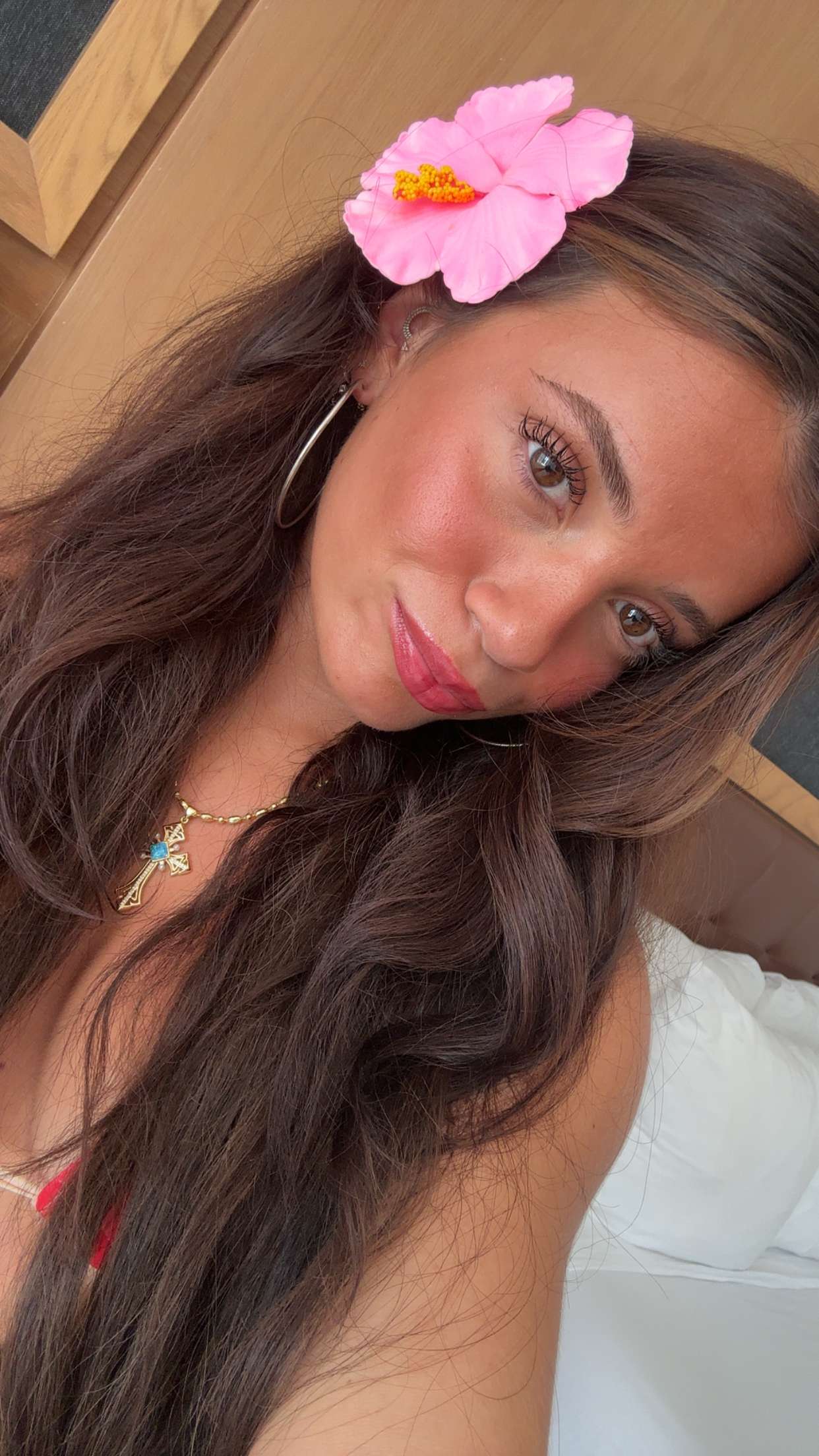 kaylamanouss17 snapchat image archive image