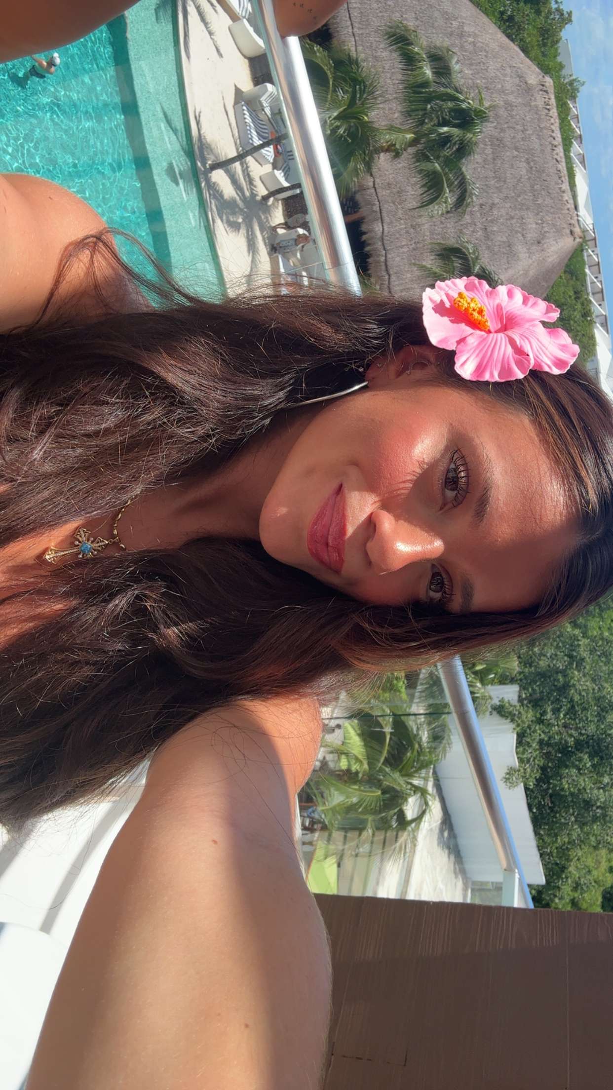 kaylamanouss17 snapchat image archive image