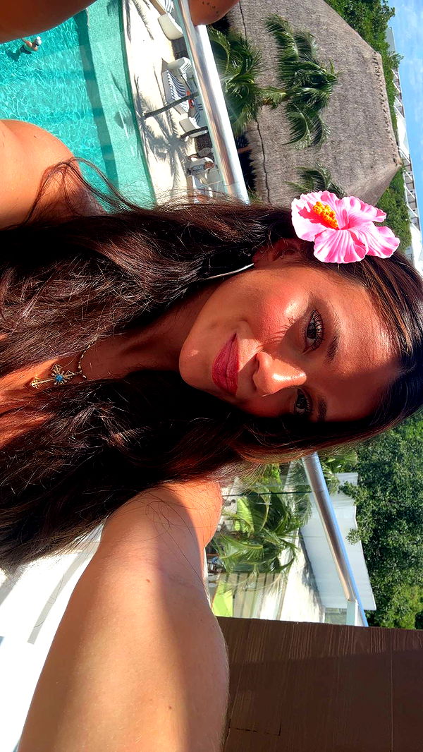 kaylamanouss17 image ~ Altpins