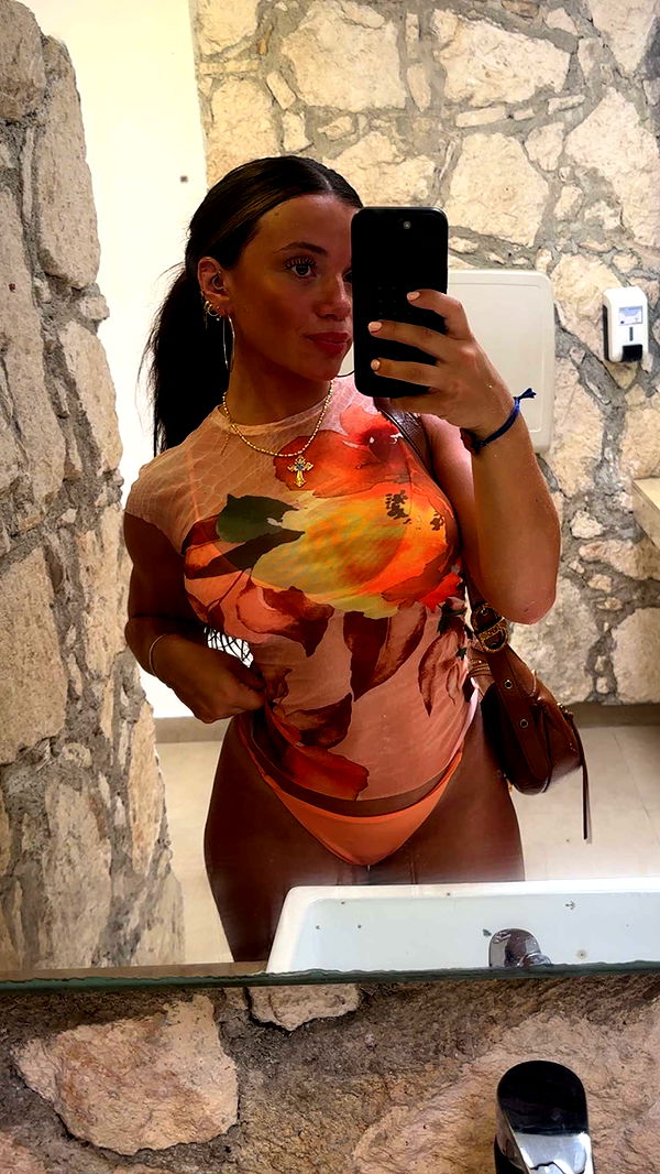 kaylamanouss17 image ~ Altpins