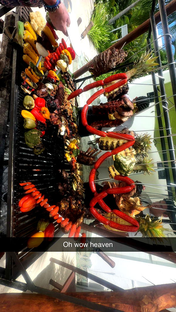 kaylamanouss17 image ~ Altpins