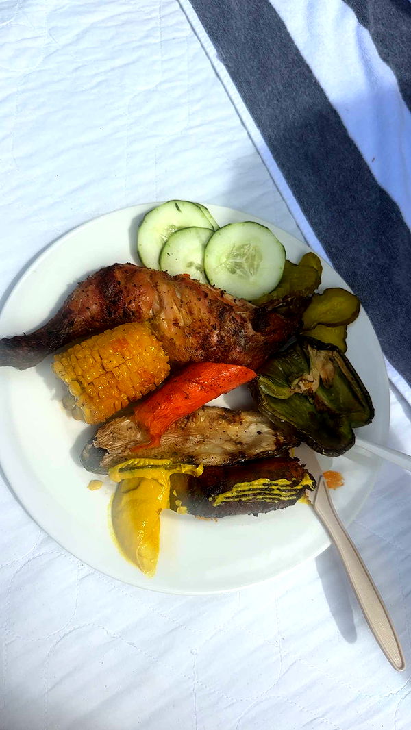 kaylamanouss17 image ~ Altpins