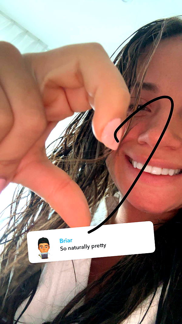 kaylamanouss17 image ~ Altpins