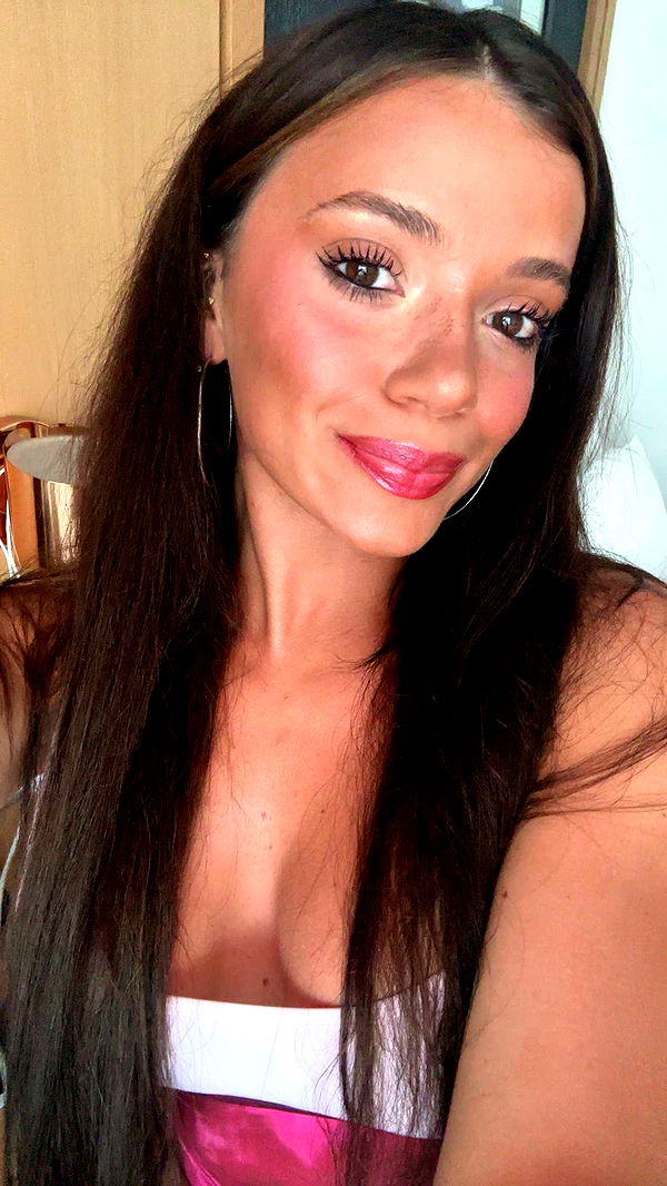 kaylamanouss17 image ~ Altpins