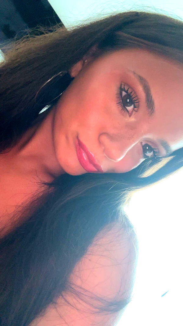 kaylamanouss17 image ~ Altpins