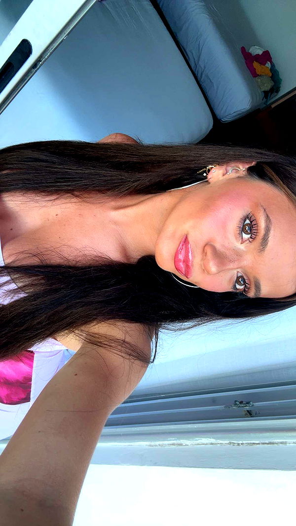 kaylamanouss17 image ~ Altpins