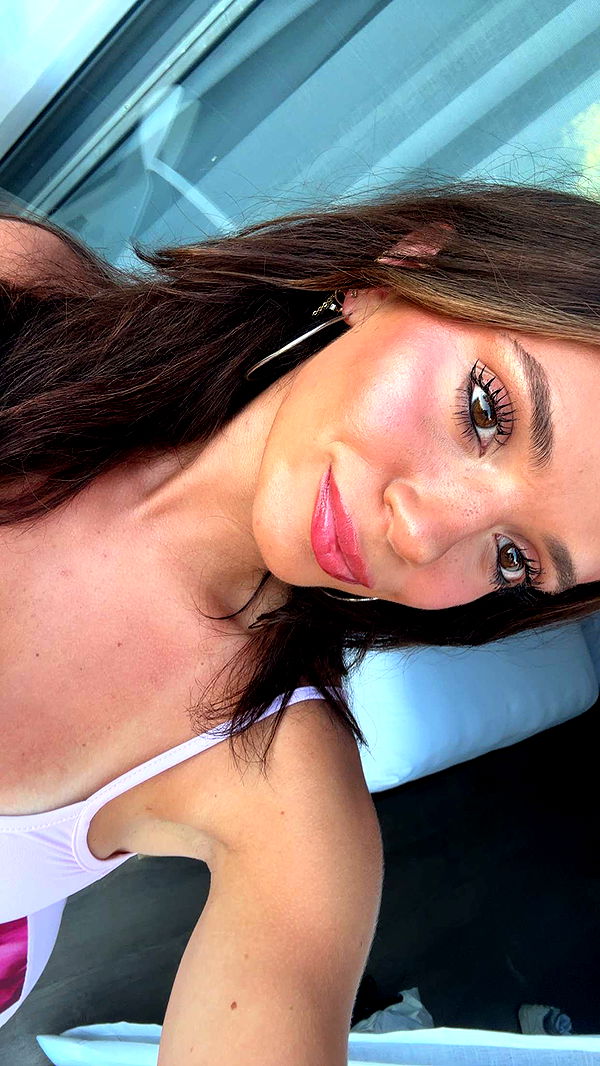 kaylamanouss17 image ~ Altpins