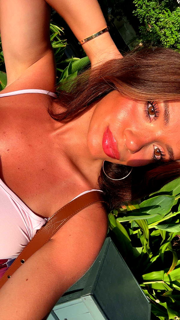 kaylamanouss17 image ~ Altpins