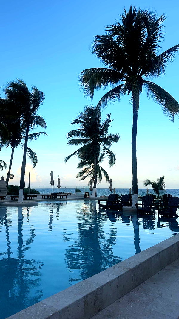 kaylamanouss17 image ~ Altpins