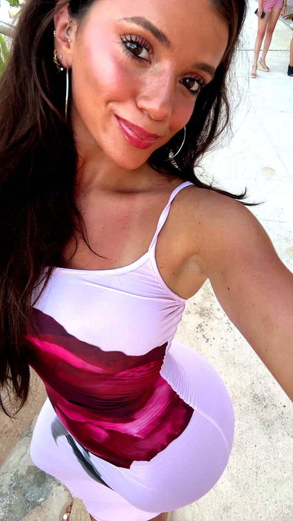 kaylamanouss17 image ~ Altpins