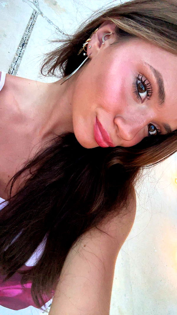 kaylamanouss17 image ~ Altpins