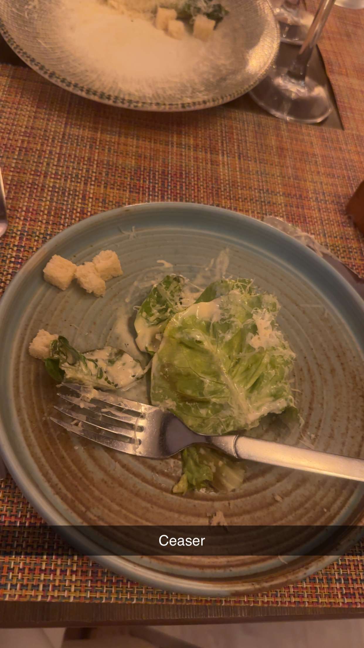 kaylamanouss17 snapchat image archive image