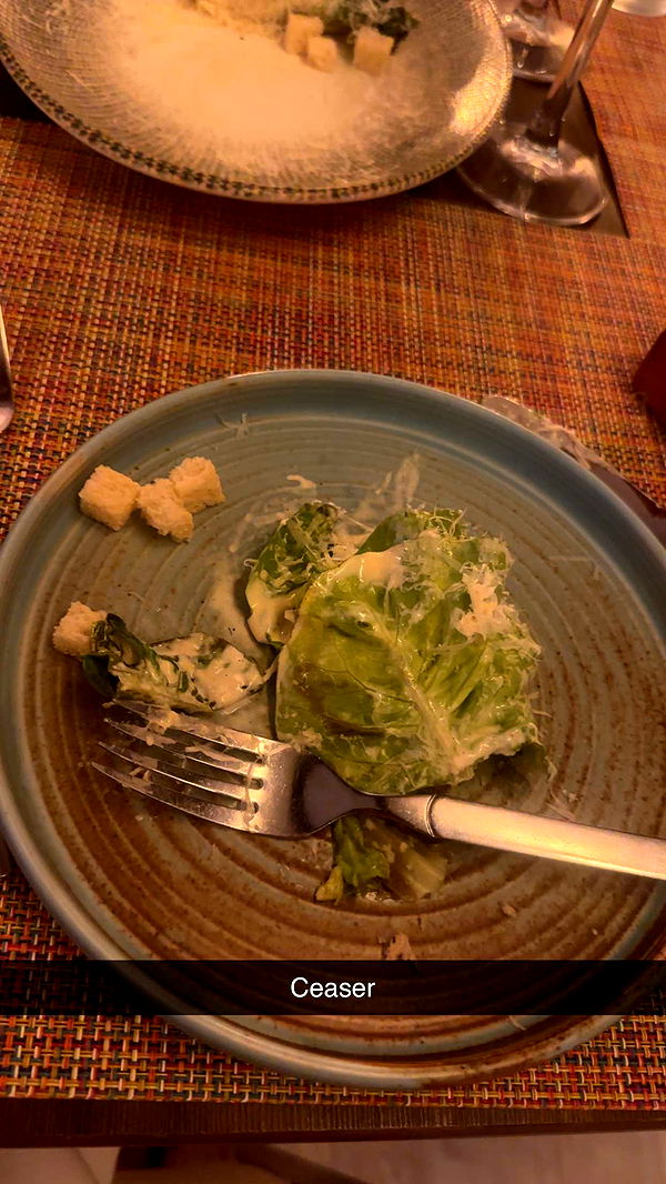 kaylamanouss17 image ~ Altpins