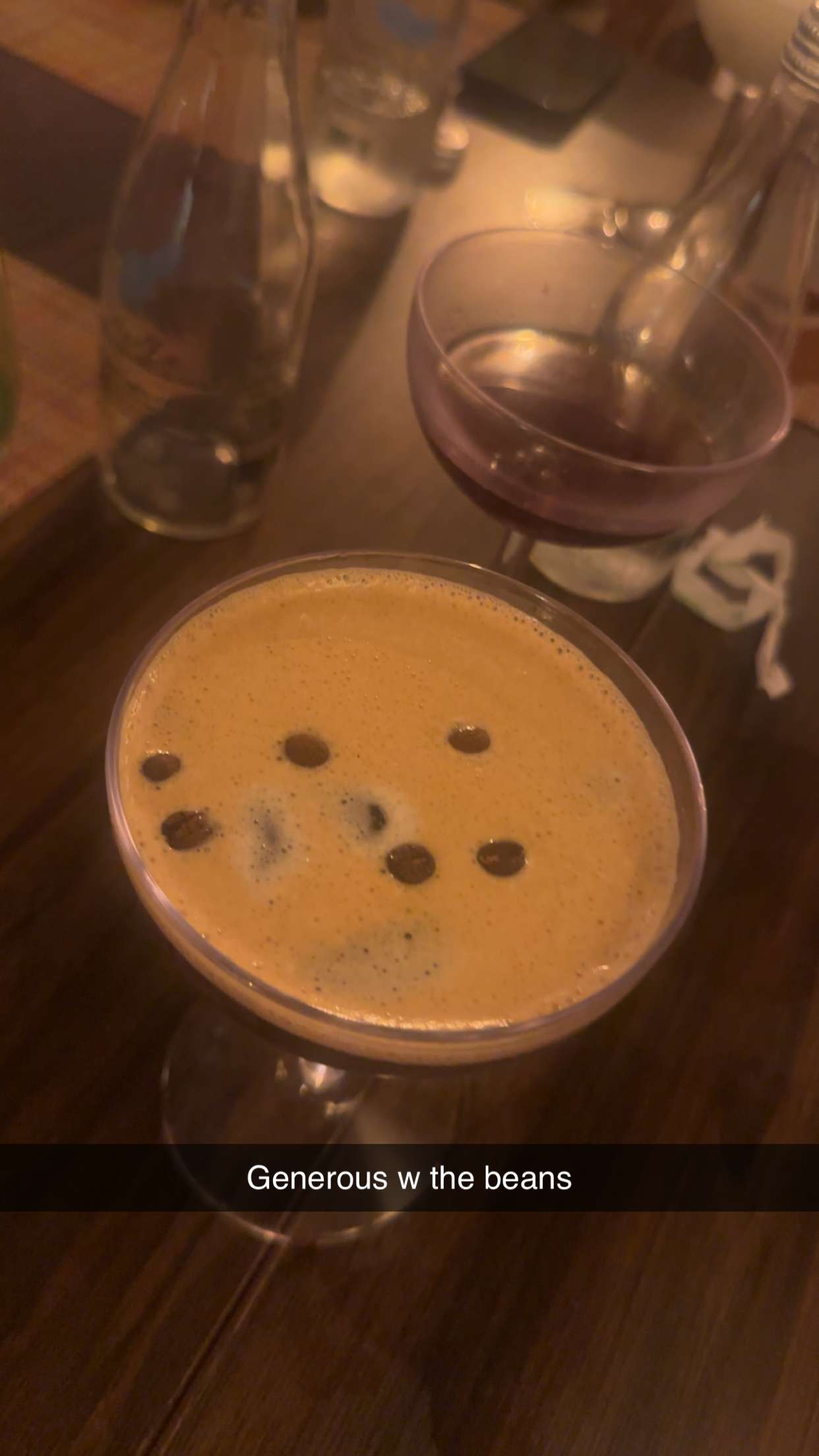 kaylamanouss17 snapchat image archive image