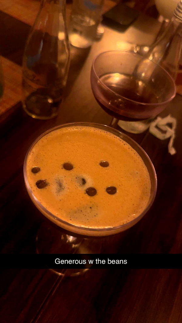 kaylamanouss17 image ~ Altpins