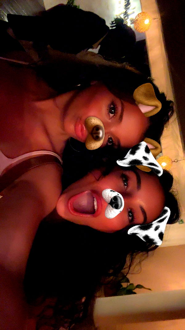 kaylamanouss17 image ~ Altpins