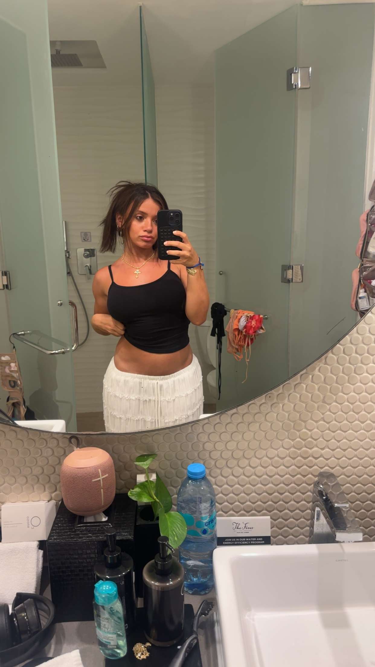 kaylamanouss17 snapchat image archive image