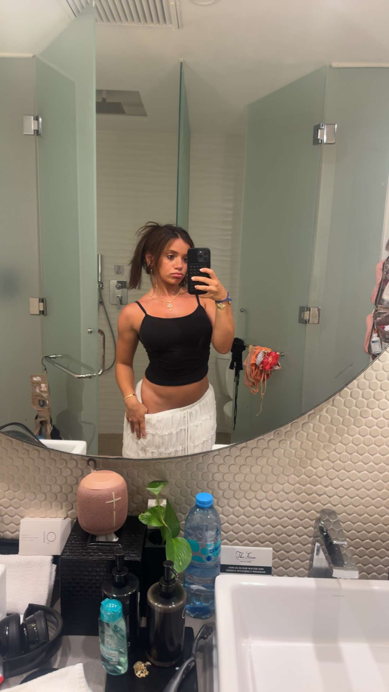 kaylamanouss17 snapchat image archive image