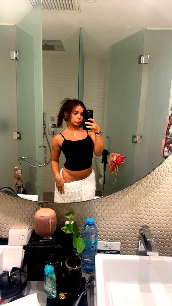 kaylamanouss17 image ~ Altpins