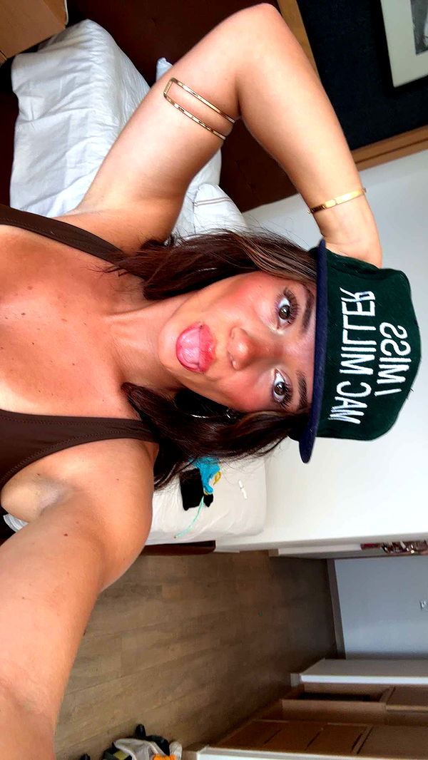 kaylamanouss17 image ~ Altpins