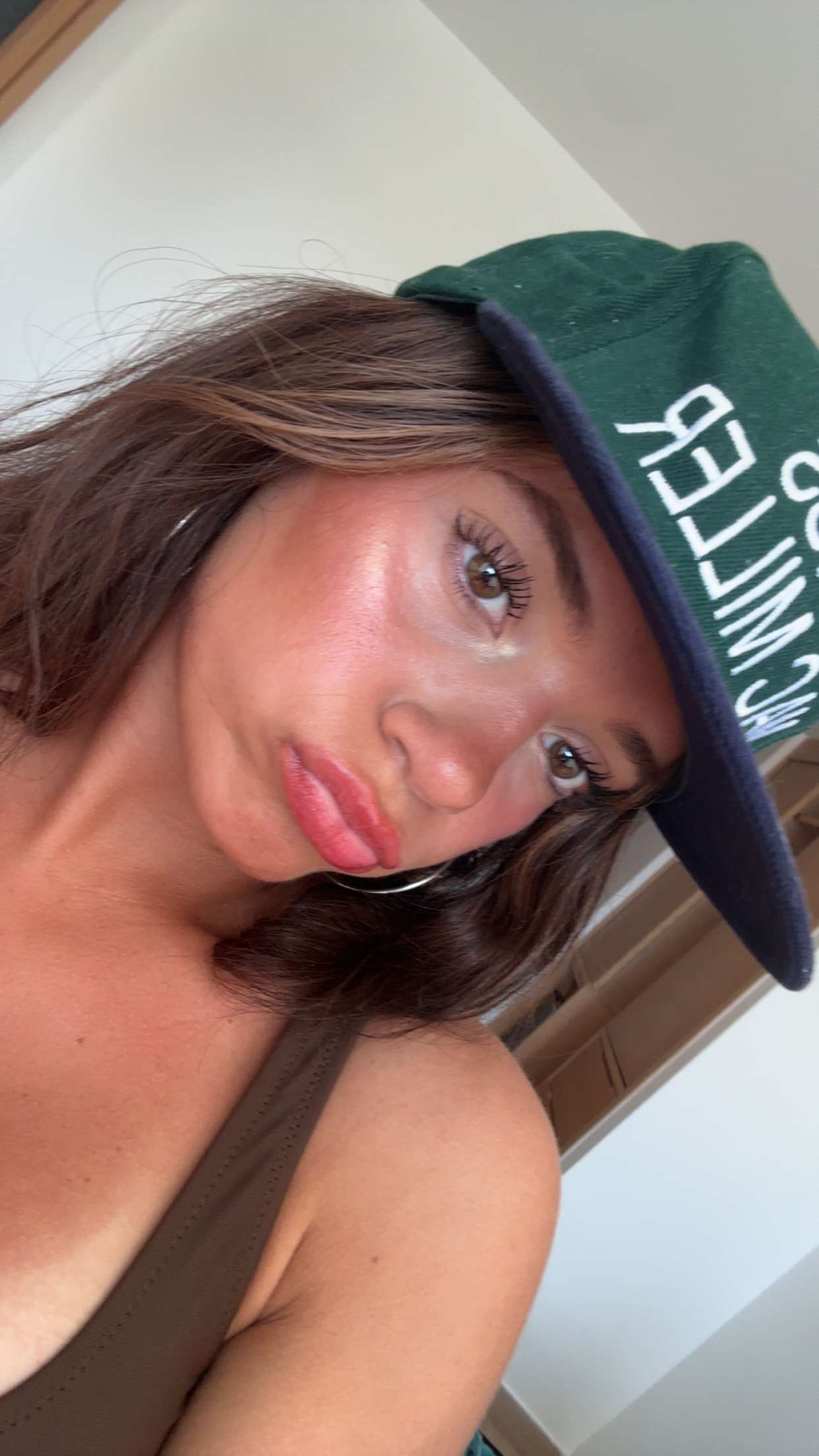 kaylamanouss17 snapchat image archive image