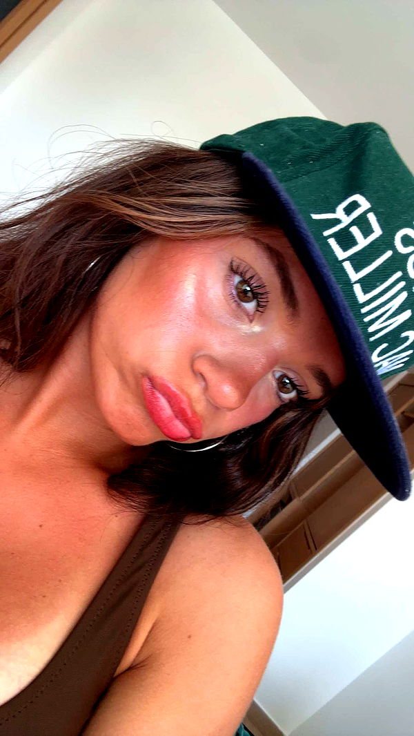 kaylamanouss17 image ~ Altpins