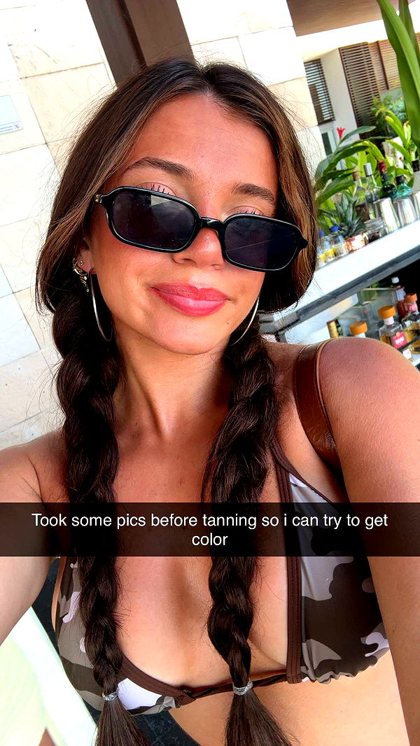 kaylamanouss17 image ~ Altpins