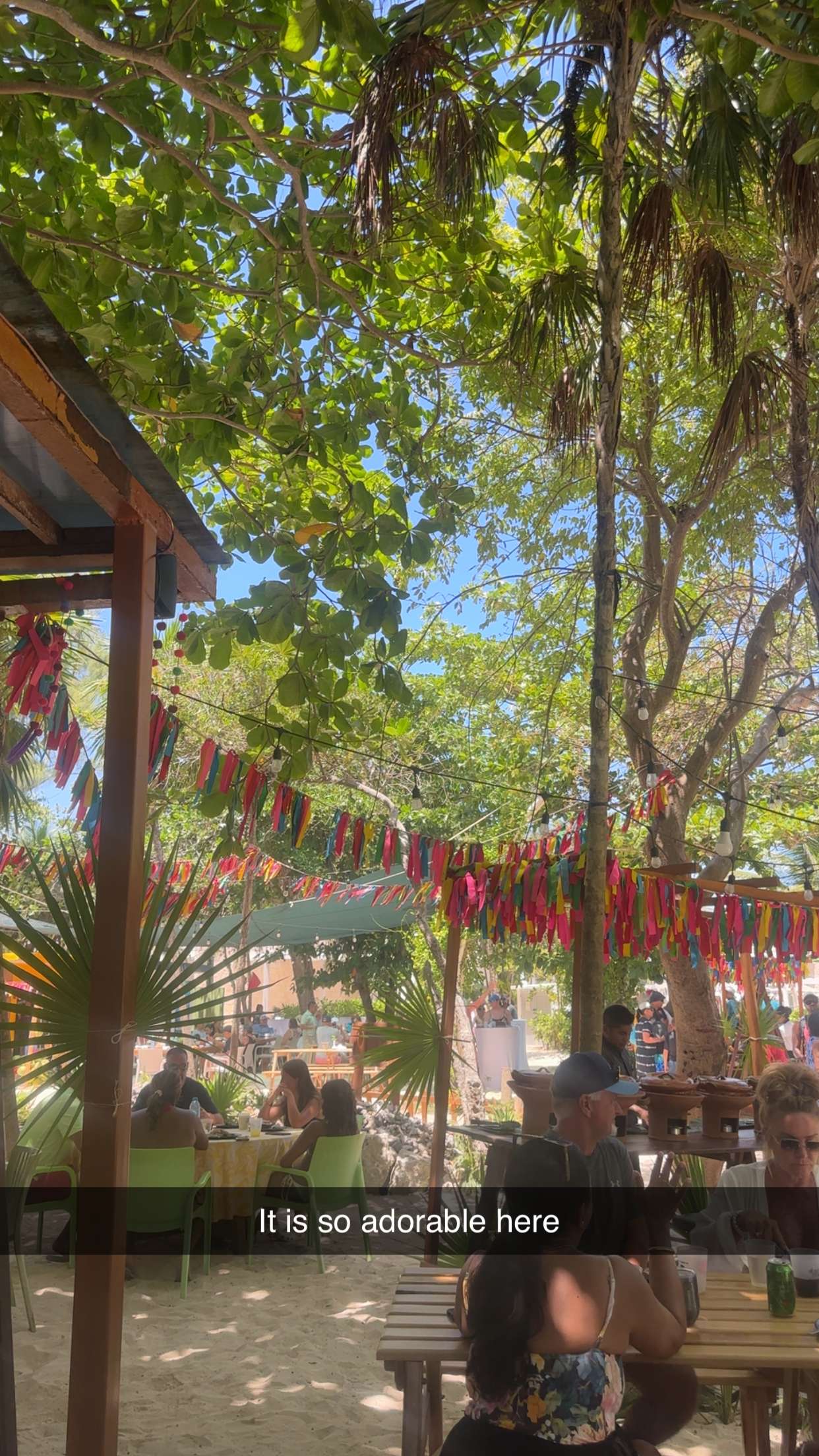 kaylamanouss17 snapchat image archive image