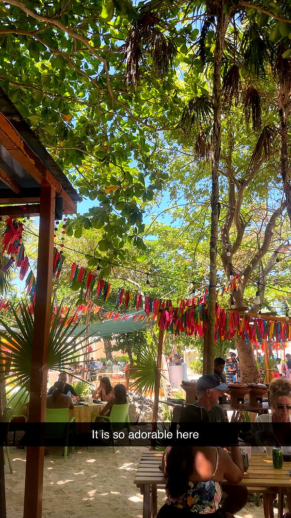 kaylamanouss17 image ~ Altpins