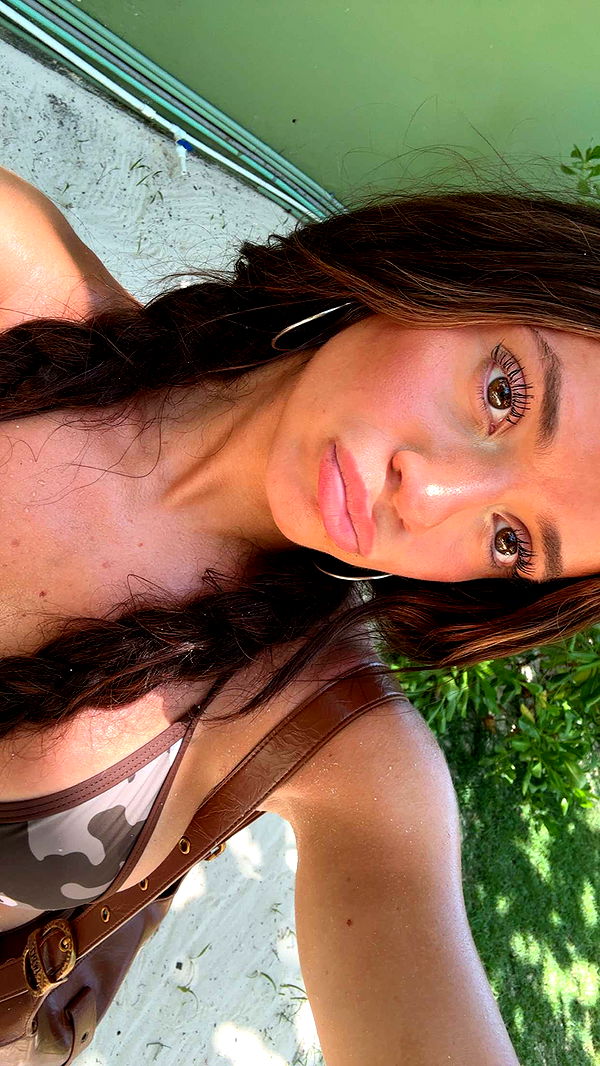 kaylamanouss17 image ~ Altpins