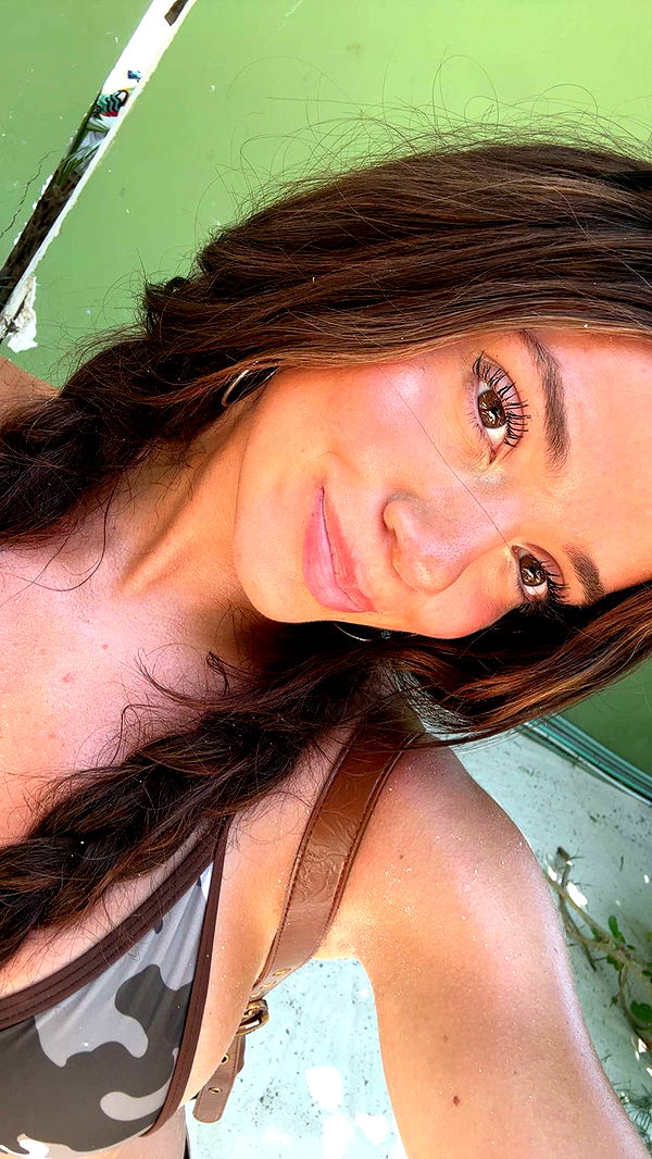 kaylamanouss17 image ~ Altpins