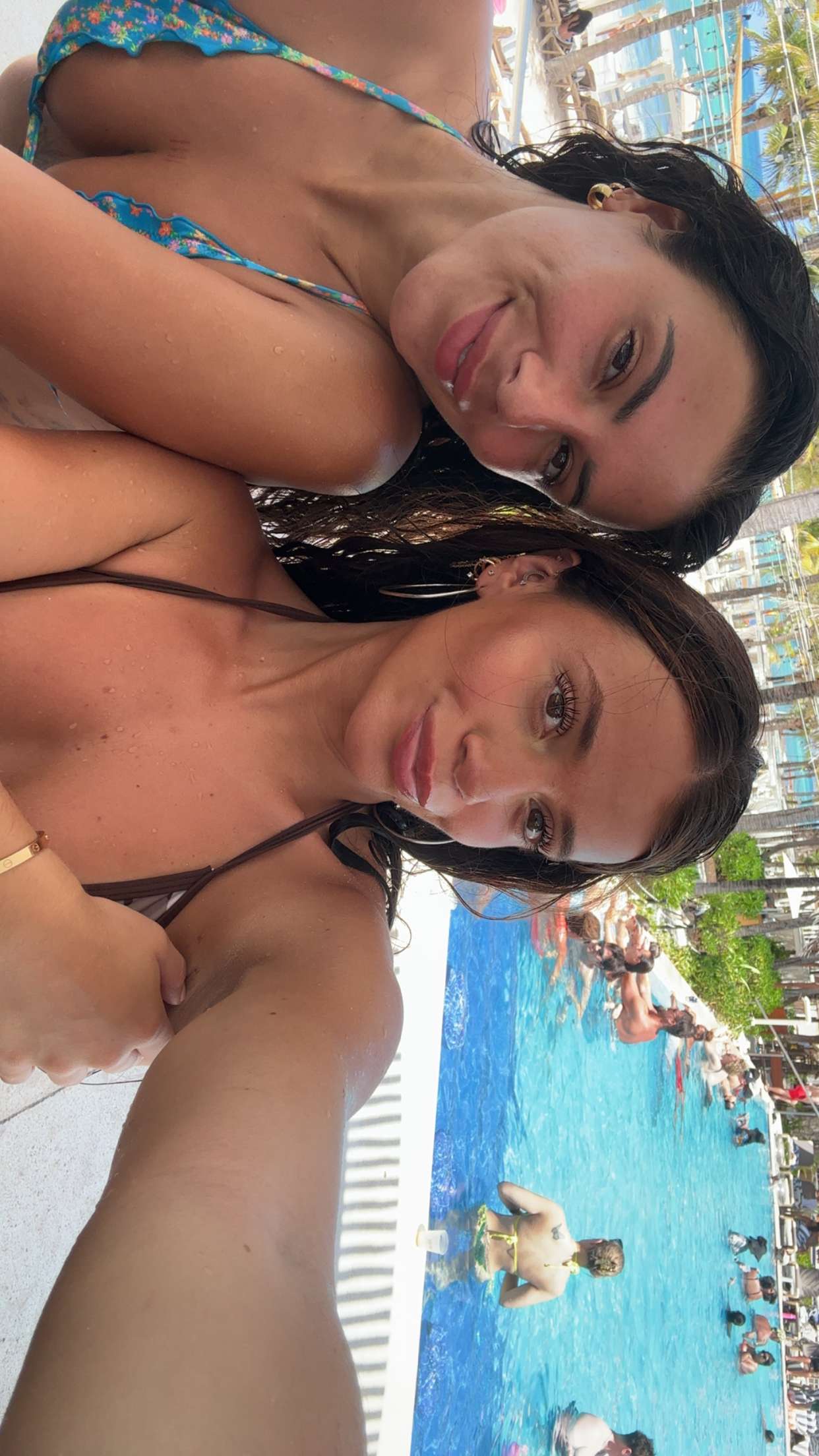 kaylamanouss17 snapchat image archive image