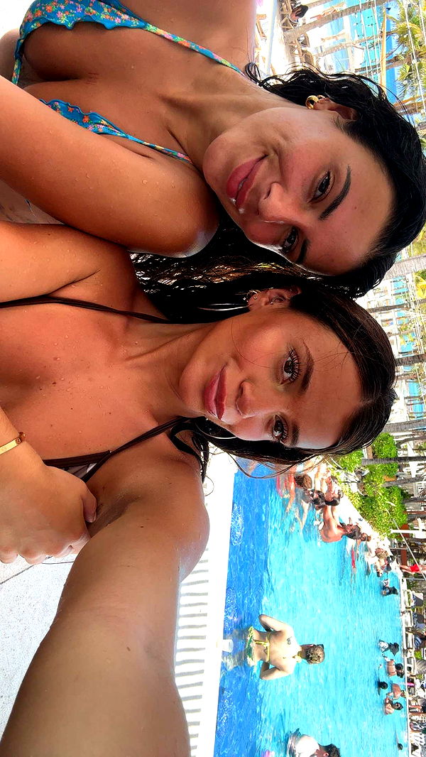 kaylamanouss17 image ~ Altpins