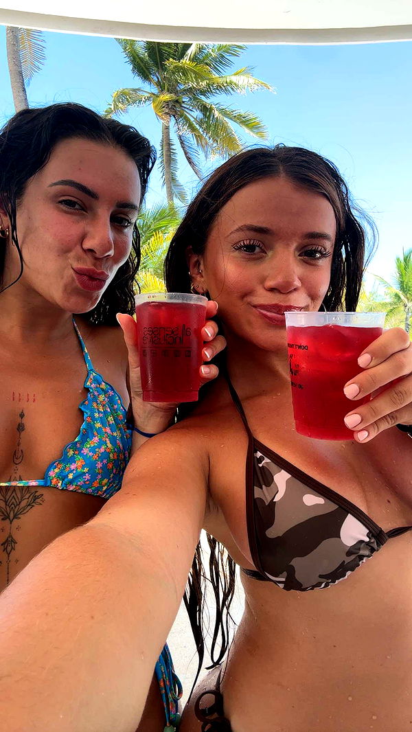 kaylamanouss17 image ~ Altpins