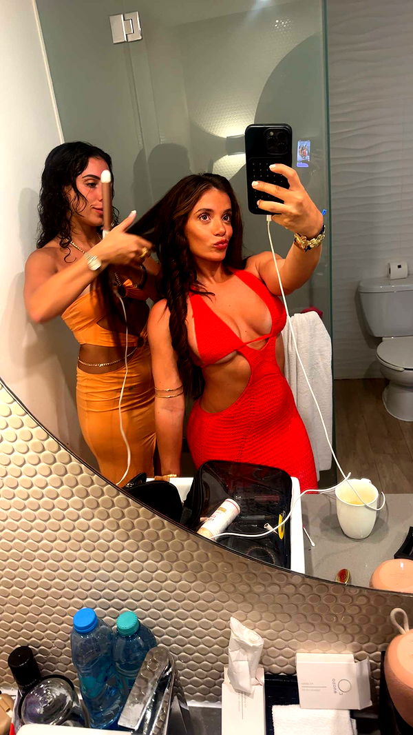 kaylamanouss17 image ~ Altpins