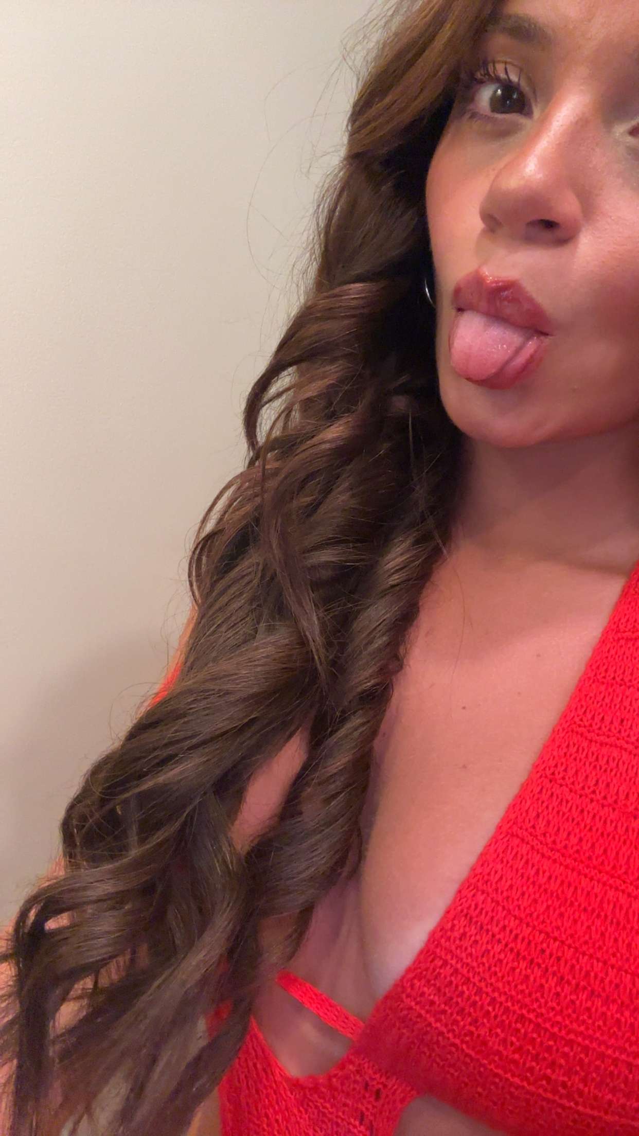 kaylamanouss17 snapchat image archive image